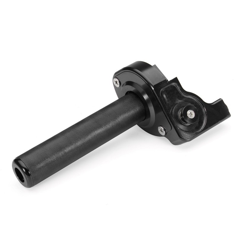 Ручка газа HX-108 CNC