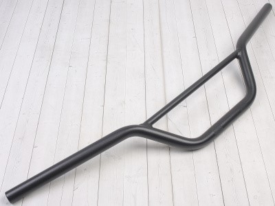 Руль YCF BIGY 190MX TWINALL алюминиевый