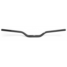 Руль ENDURO 7o5o HANDLEBAR Черный