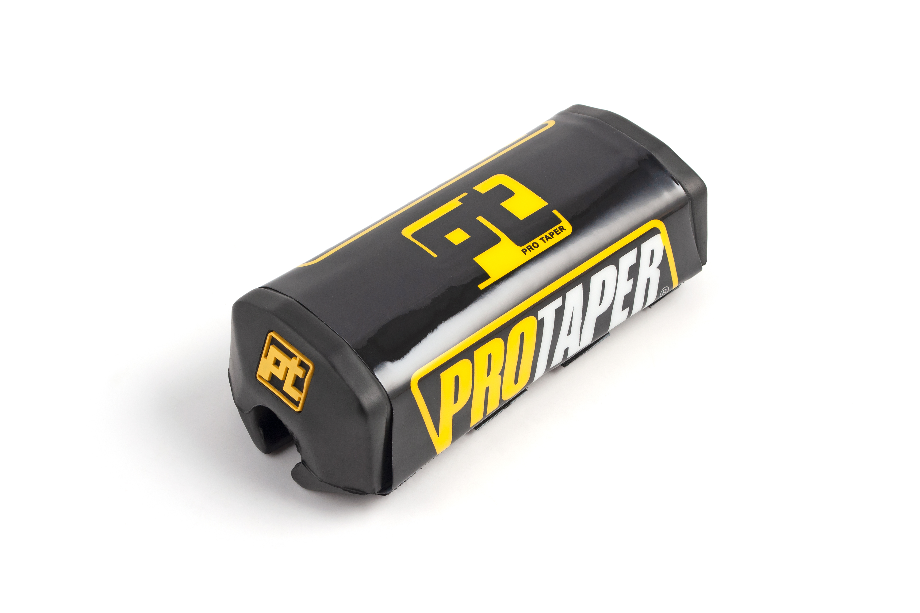 Подушка руля 1-1/8 (28,6 мм)  PROTAPER черная