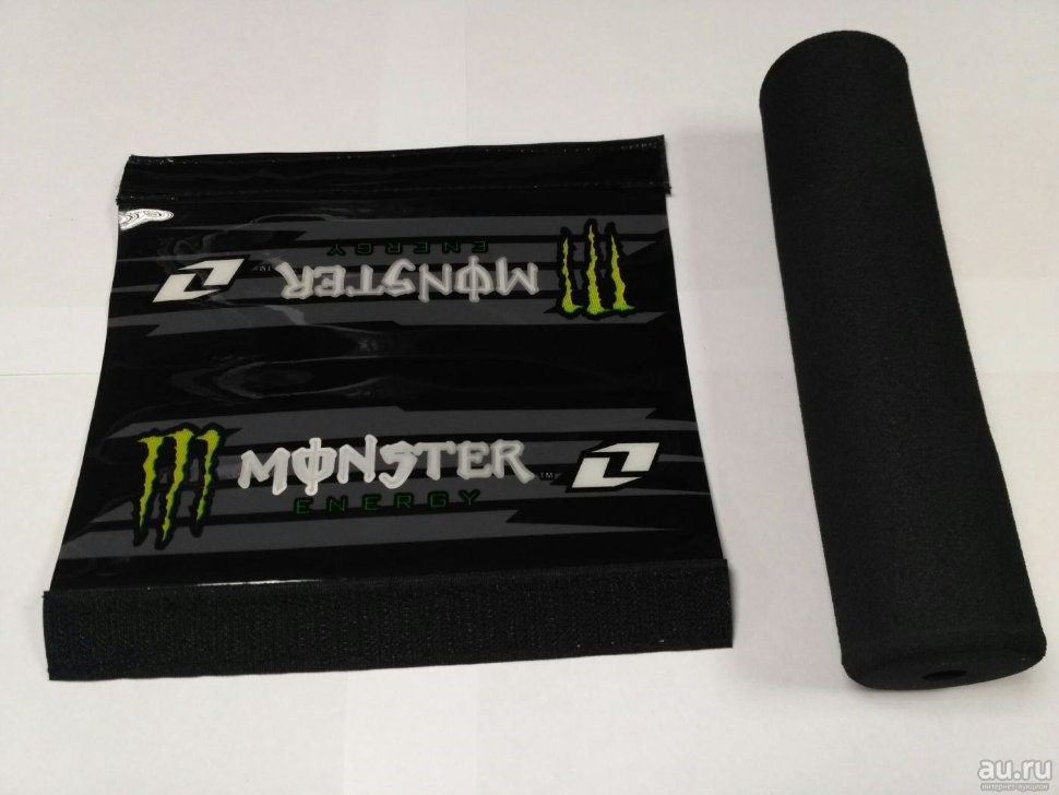 Подушка руля JUMPER