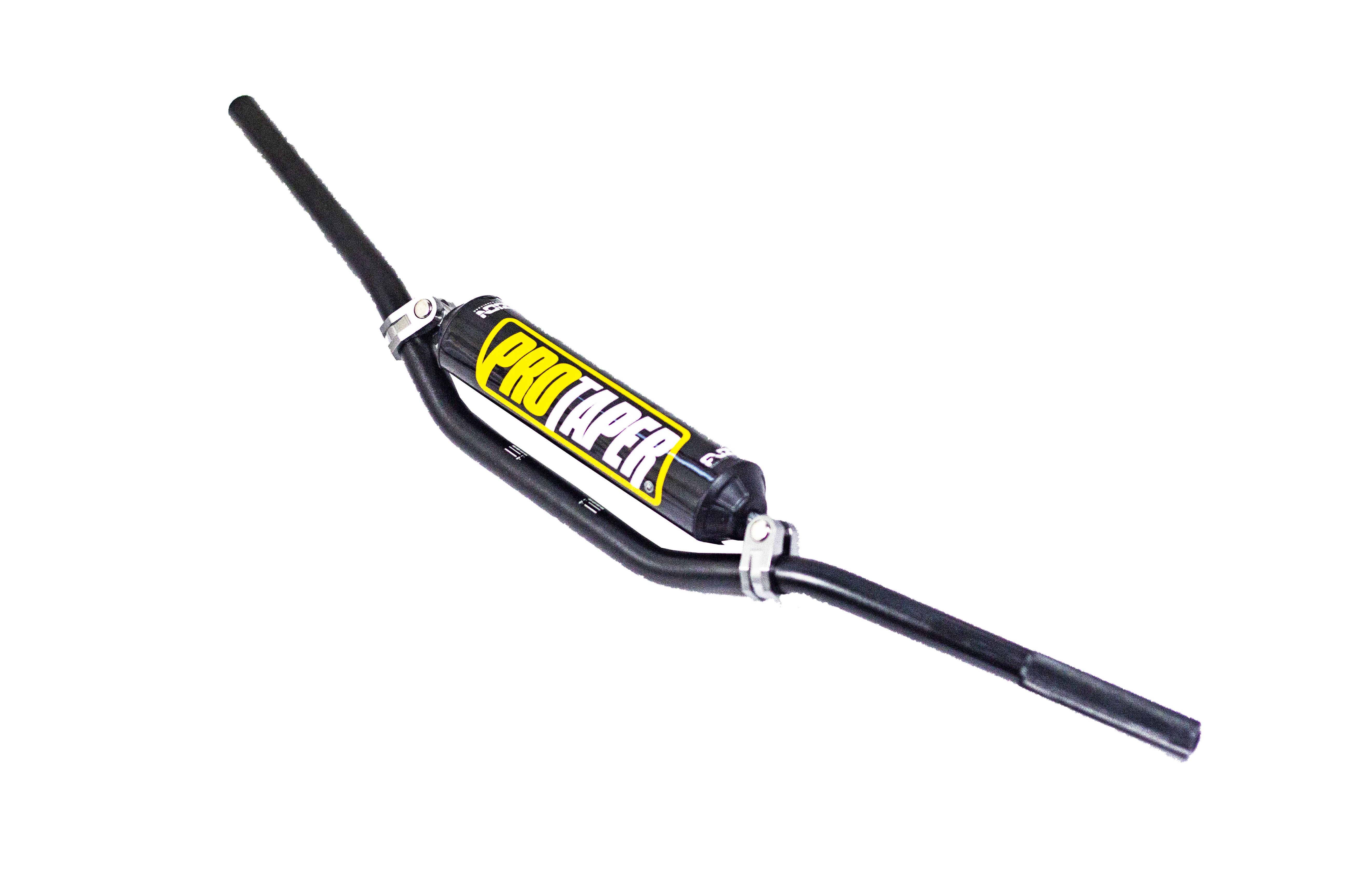 Руль PROTAPER алюминиевый  7/8 (22,2 мм)  805 х 90 мм черный