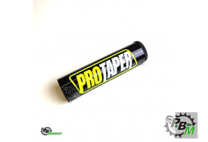 Подушка на руль