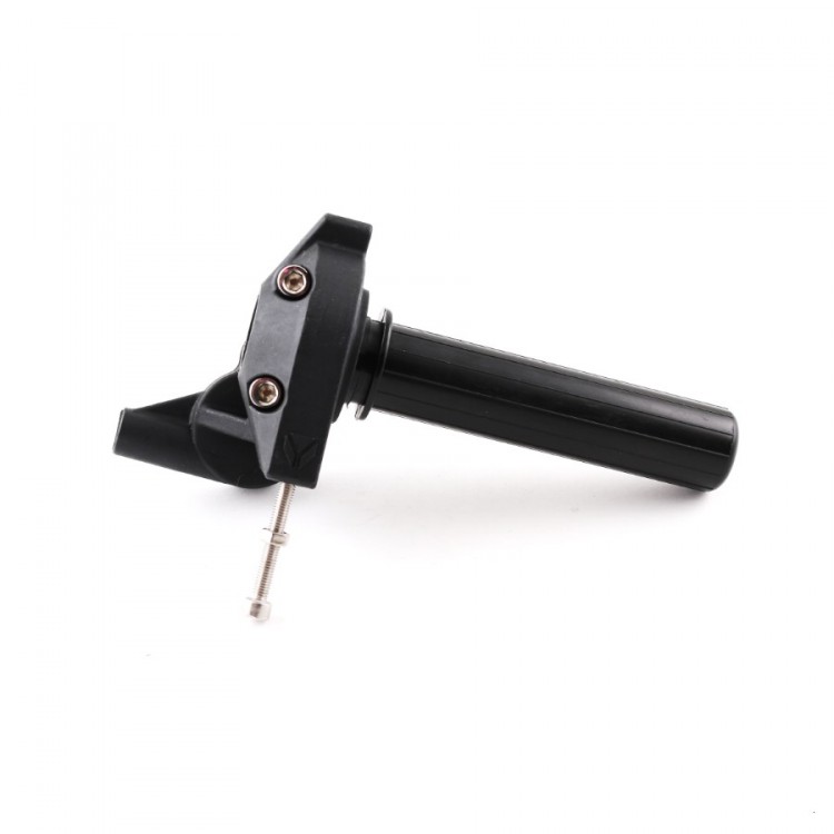 Ручка газа YCF 50