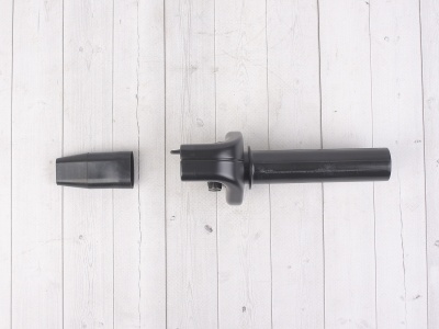 Ручка газа в сборе KAYO K6-L