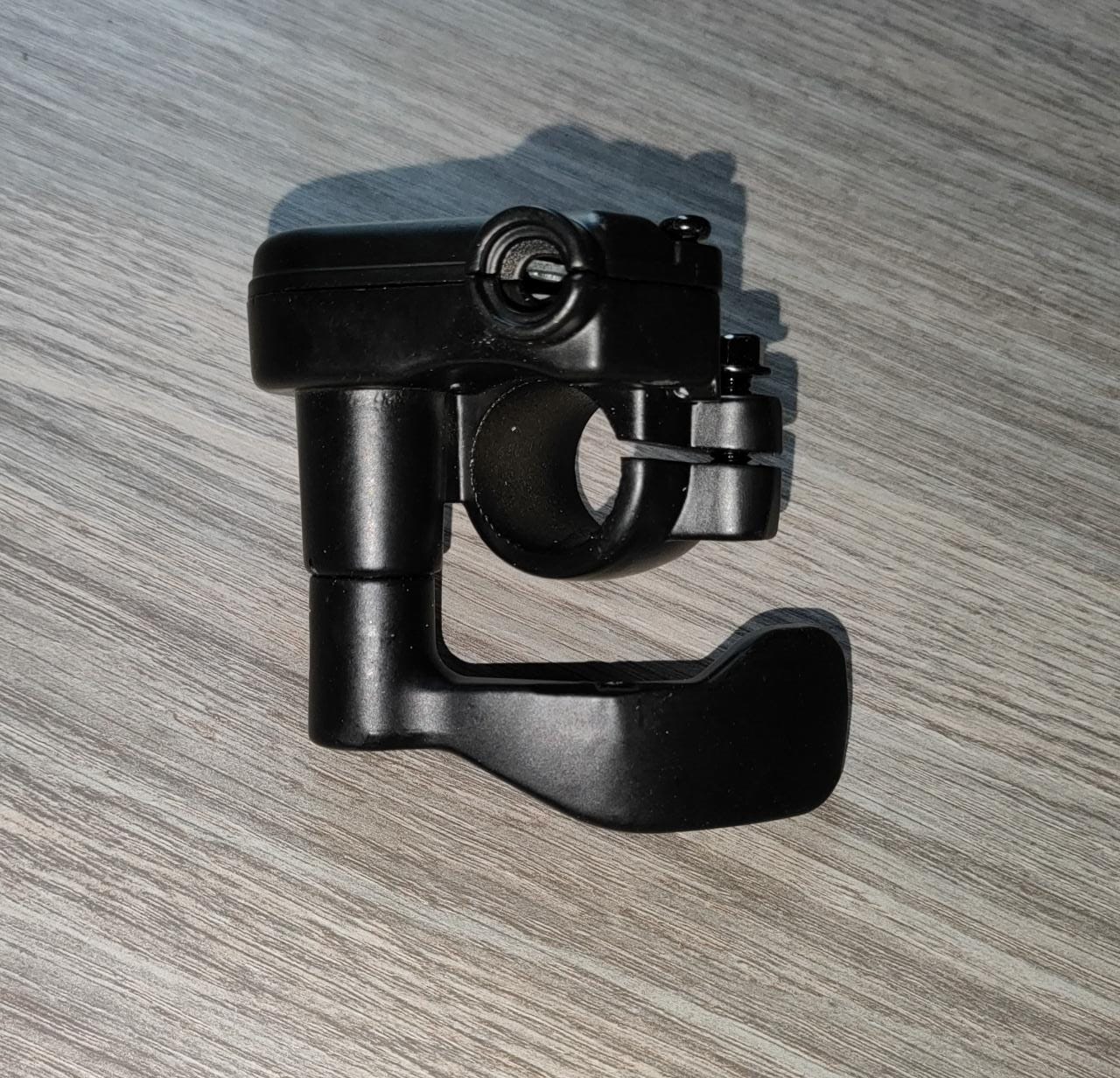 Ручка газа (курок) ATV 125-200