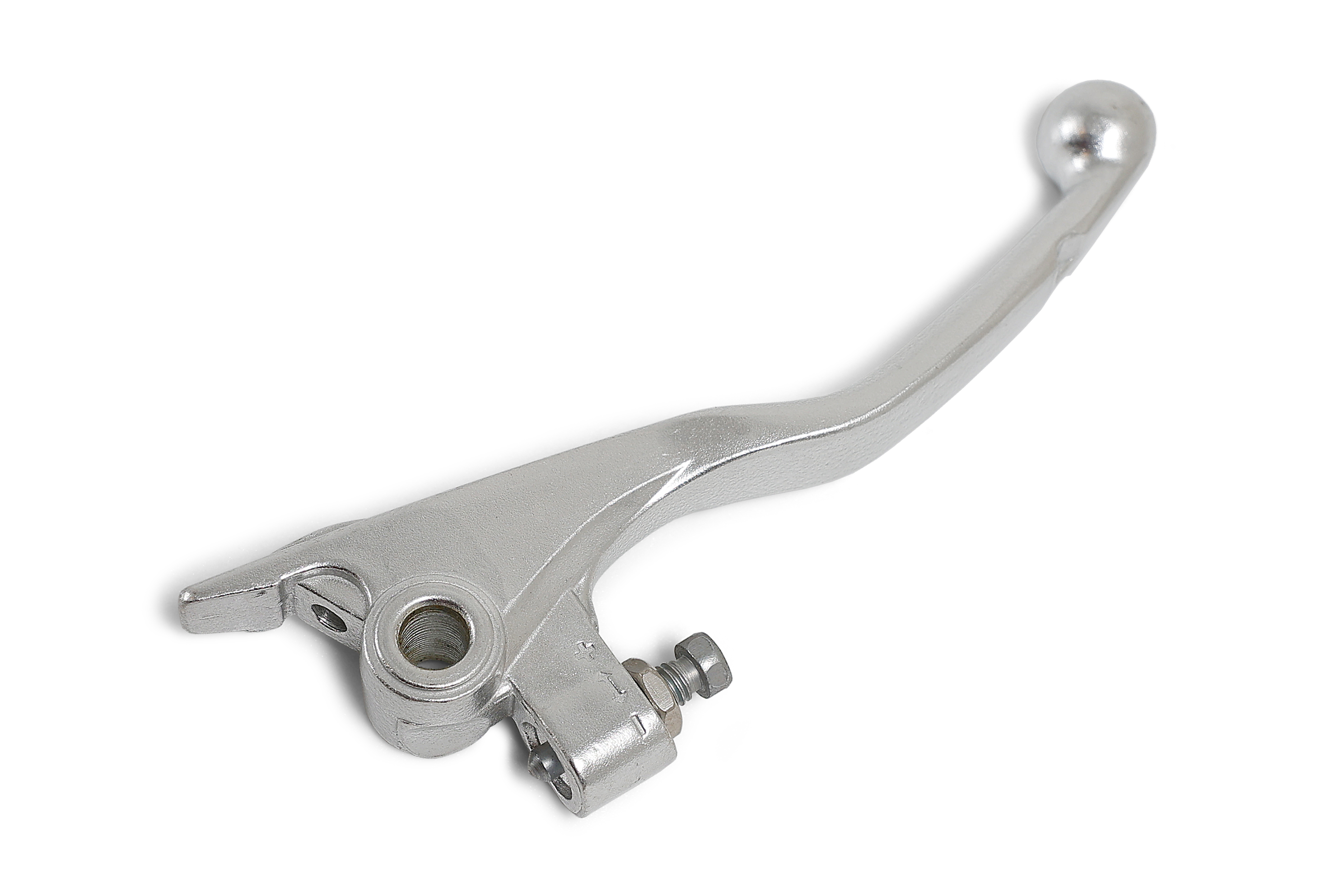 Рычаг тормоза тип-BREMBO (GR7/BRZ x5m/Rockot R7) OTOM