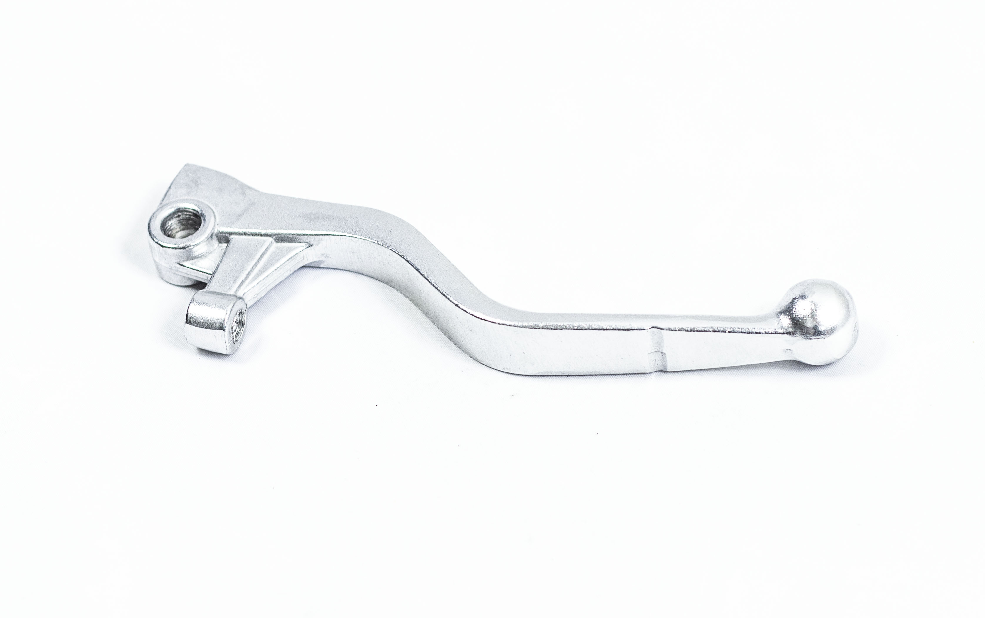 Рычаг переднего тормоза BRZ X5 (Алюминий) (px220)