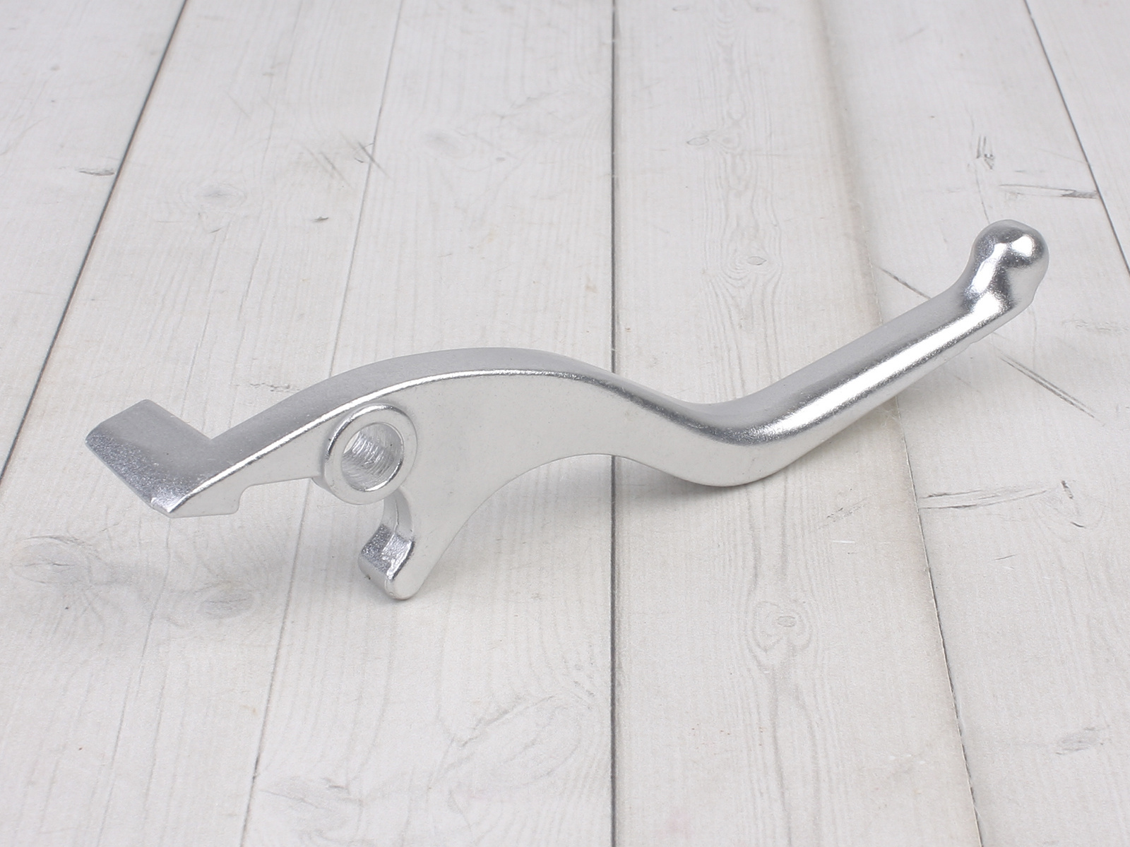 Рычаг переднего тормоза YCF 50 (2020)