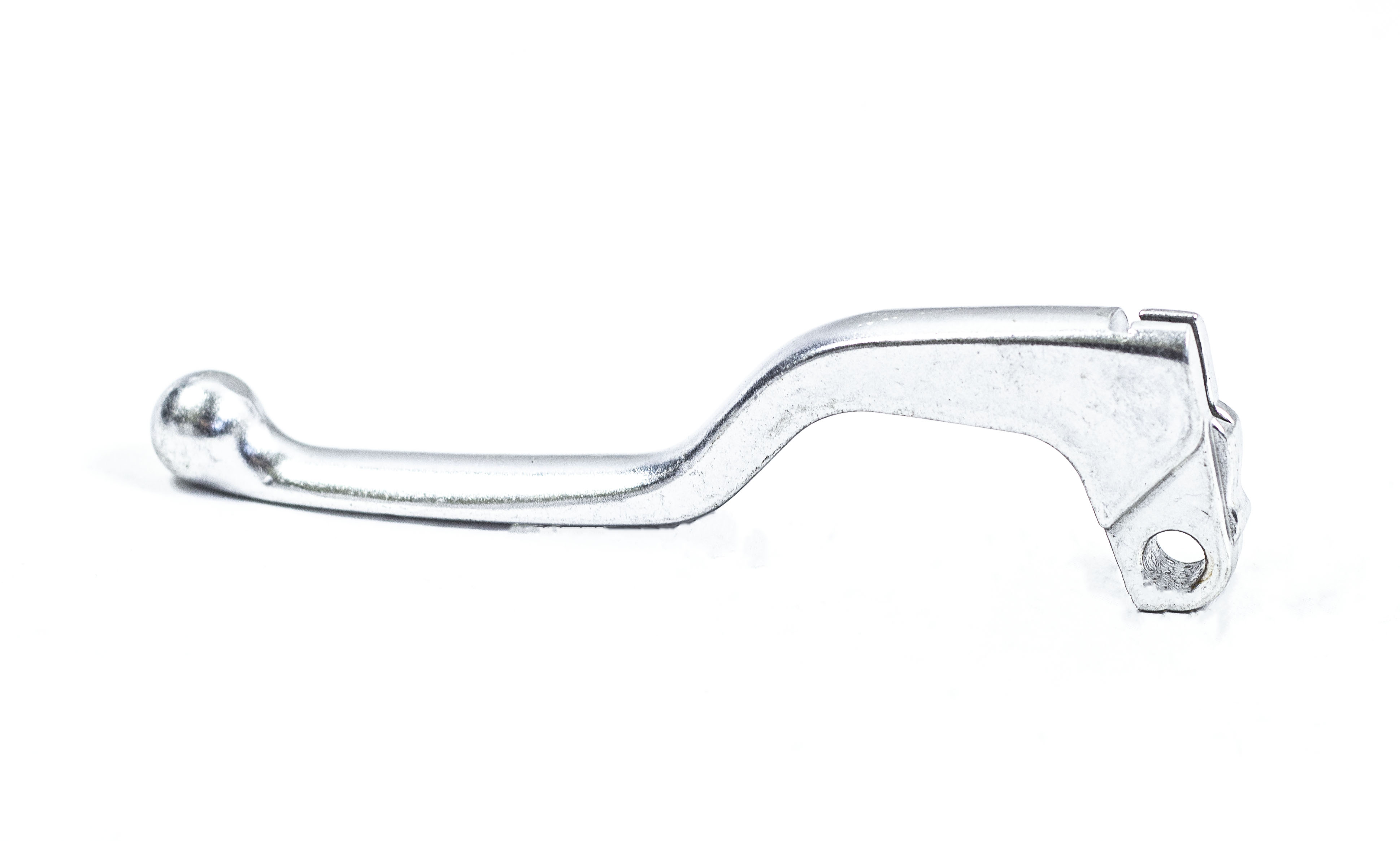 Рычаг сцепления BRZ X5