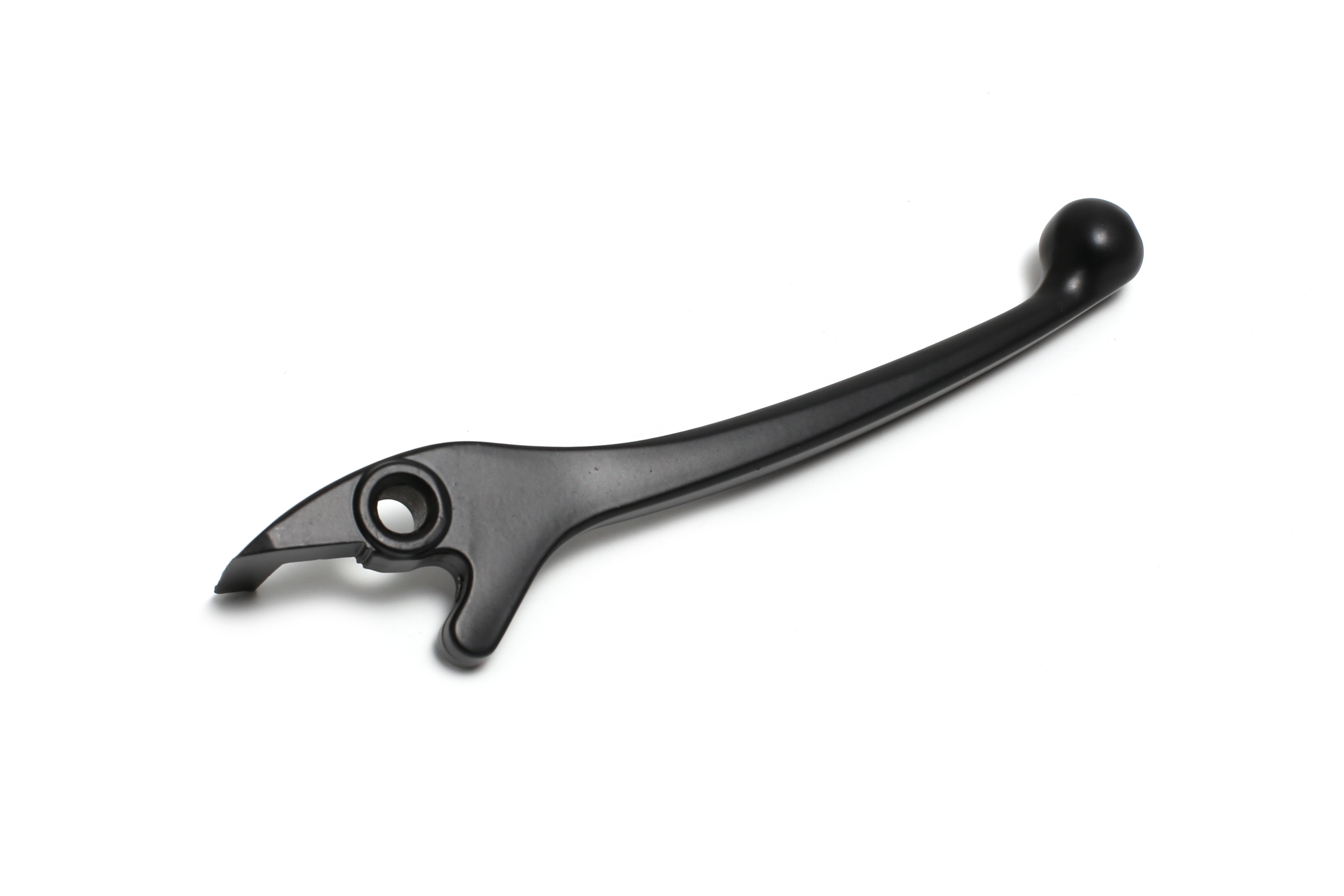 Рычаг переднего тормоза Eagle, Digita, Trevis, Estate, Insetto