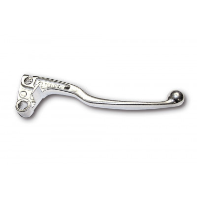 Рычаг сцепления