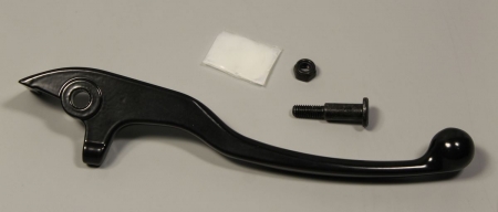 Рычаг переднего тормоза BAJAJ Pulsar (DJ191057)