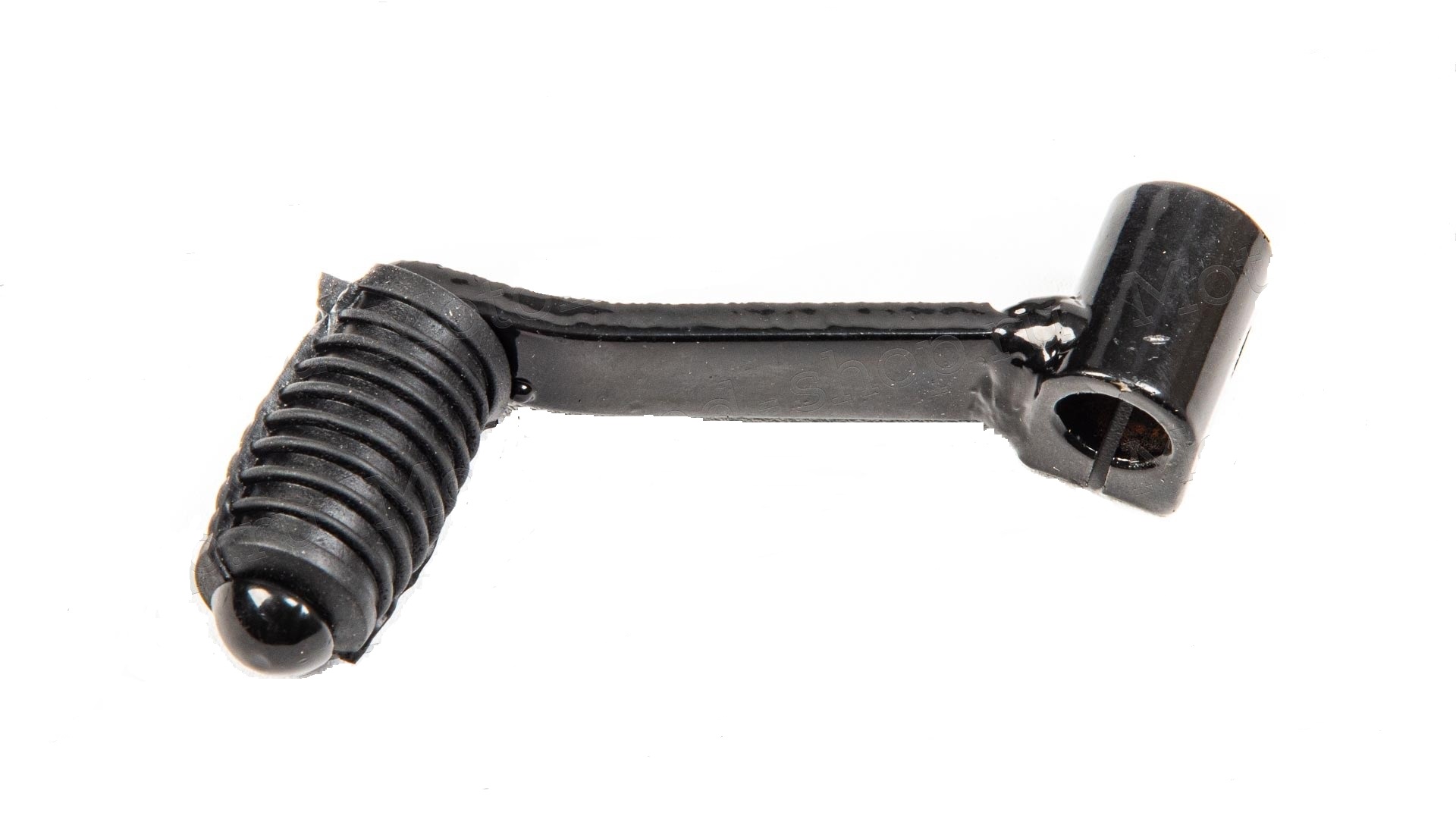 Педаль п.п. WRX 250 NC