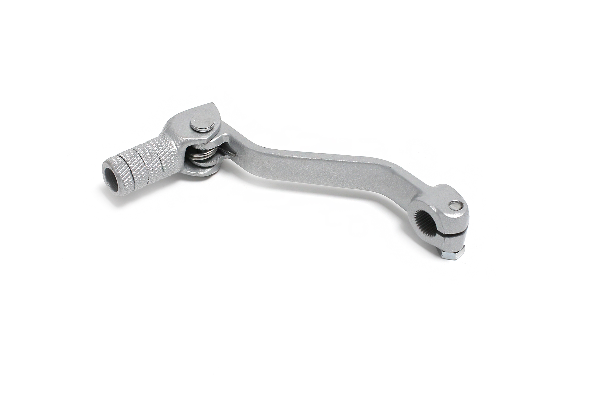 Рычаг переключения передач 170MM / 174MM TwinCam