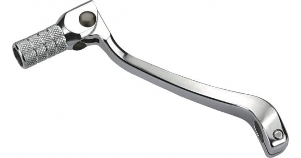Рычаг переключения передач Honda CRF450R 09-10  SM-PARTS