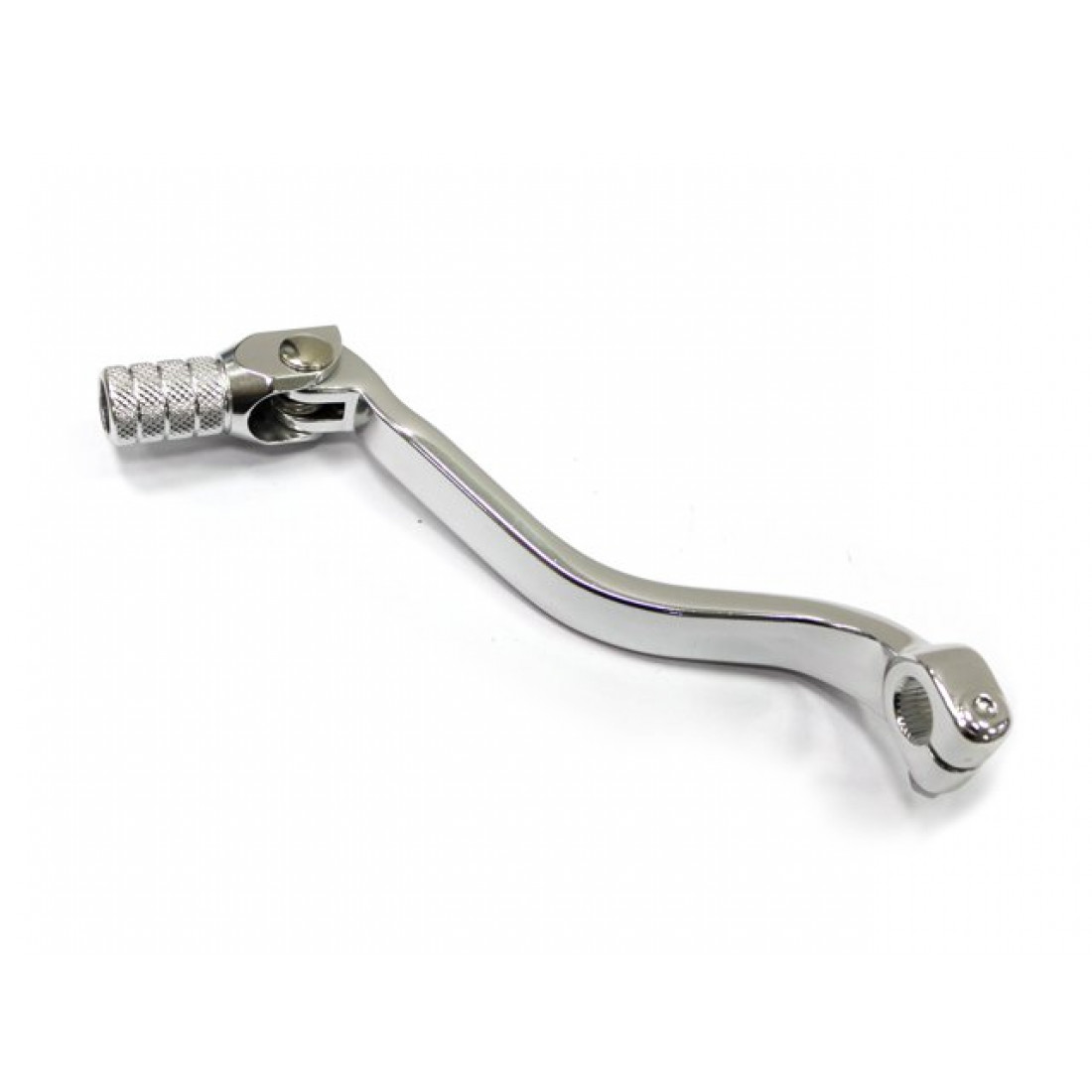 Рычаг переключения передач Suzuki DRZ400 00-16, RMX250 89-98  SM-PARTS
