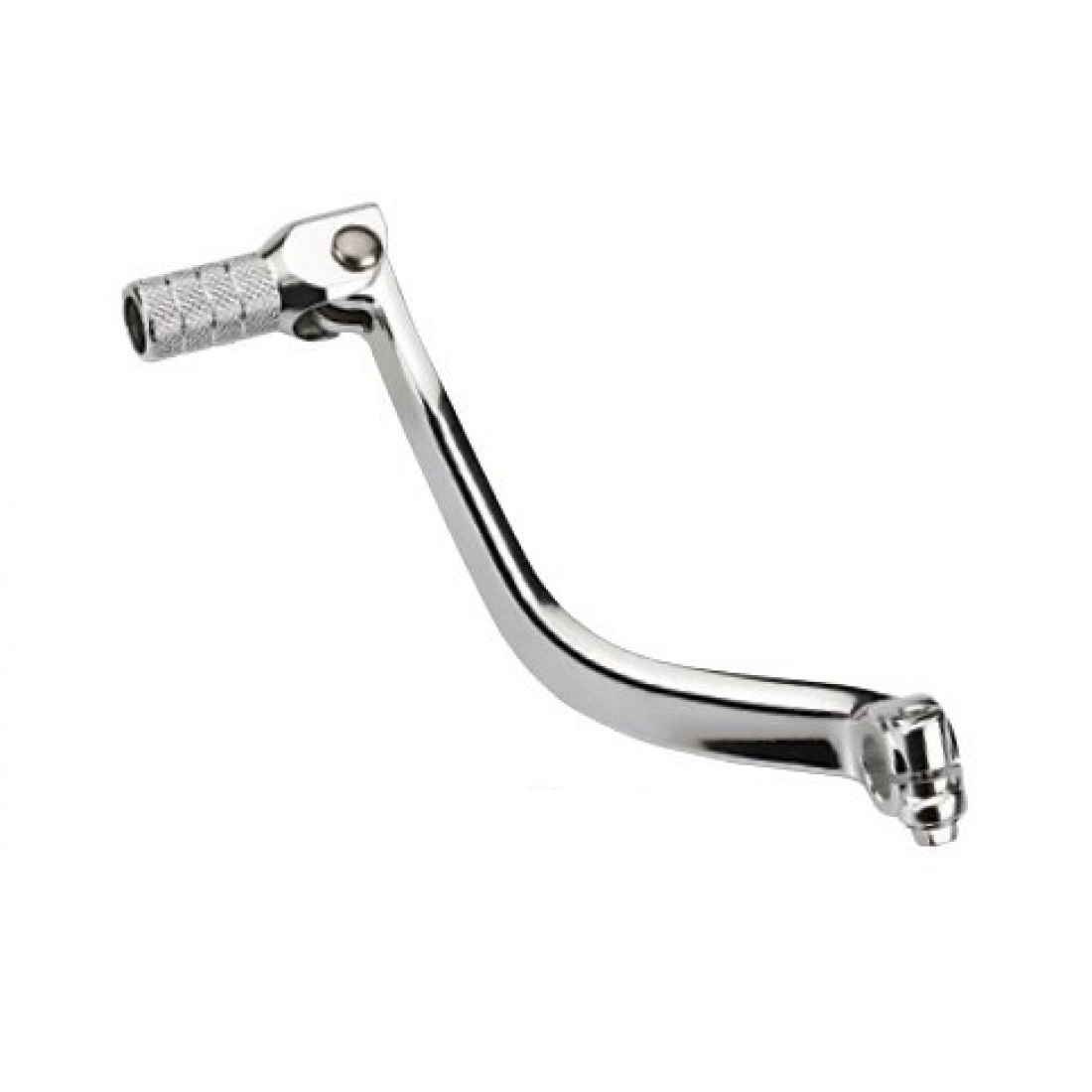 Рычаг переключения передач Suzuki RM250 94-08  SM-PARTS