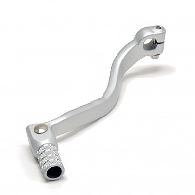 Рычаг переключения передач Suzuki RMZ450 08-17  SM-PARTS