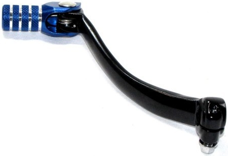 Рычаг переключения передач Yamaha WR250R 08-17, WR250X 08-14  SM-PARTS