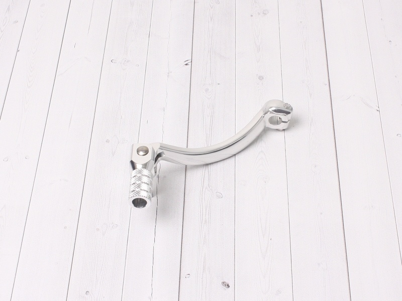 Рычаг переключения передач Yamaha YZ450F 06-13  SM-PARTS