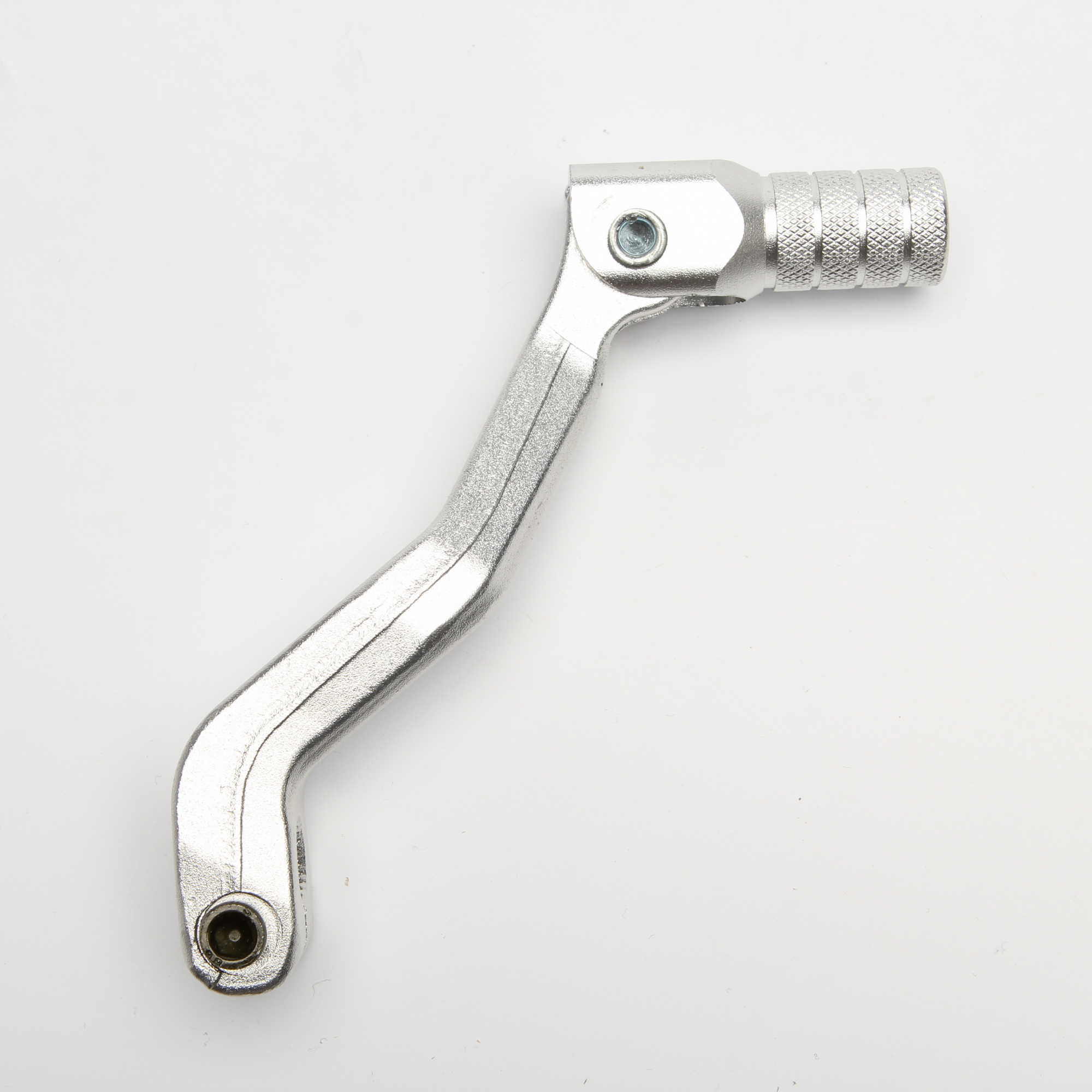 Рычаг переключения передач (КПП) для двигателя CB(172) A7