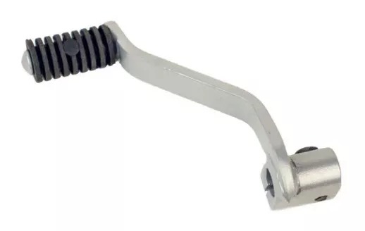Рычаг КПП BSE Z1/J1/J2