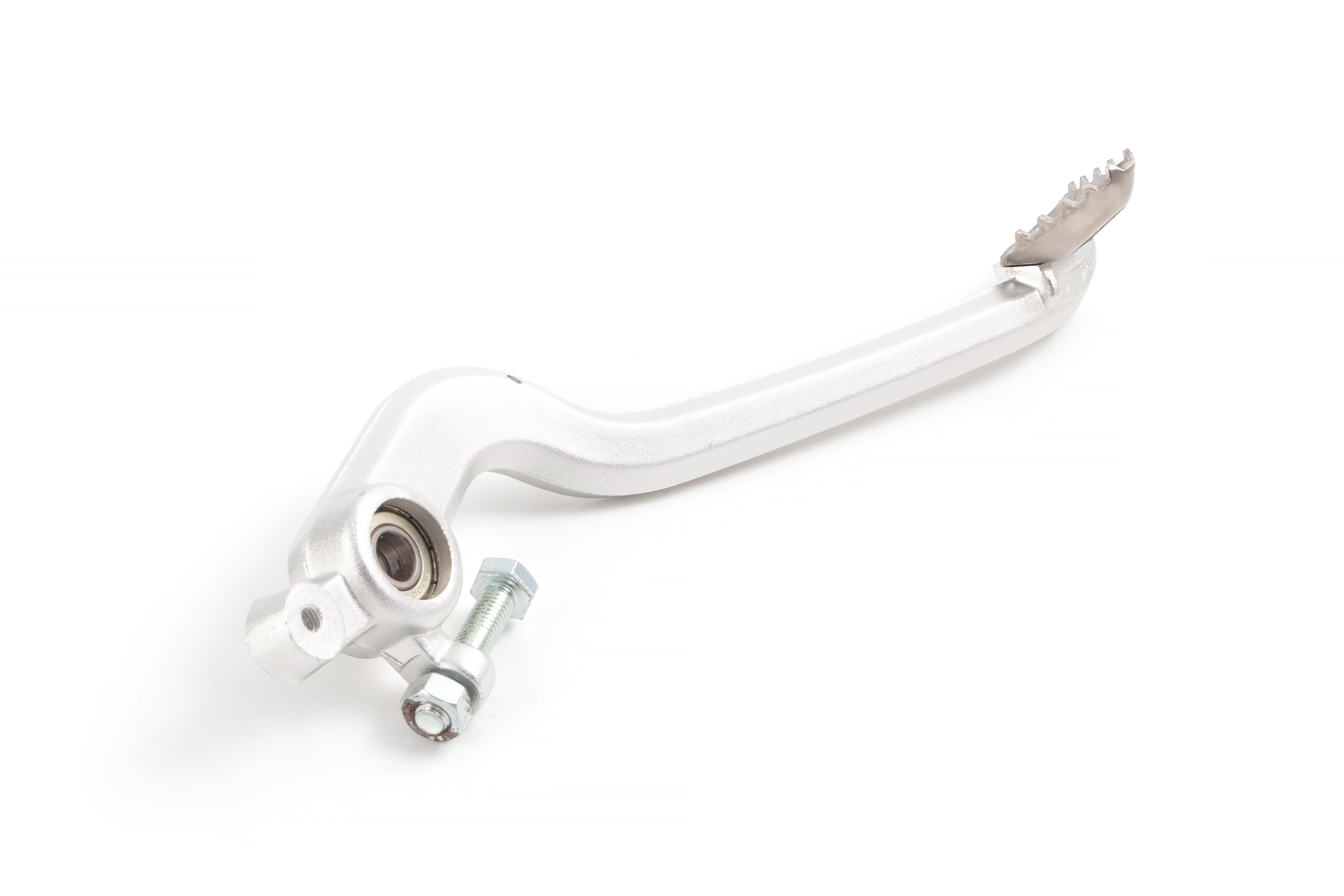 Рычаг заднего тормоза Regulmoto Holeshot, Crosstrec