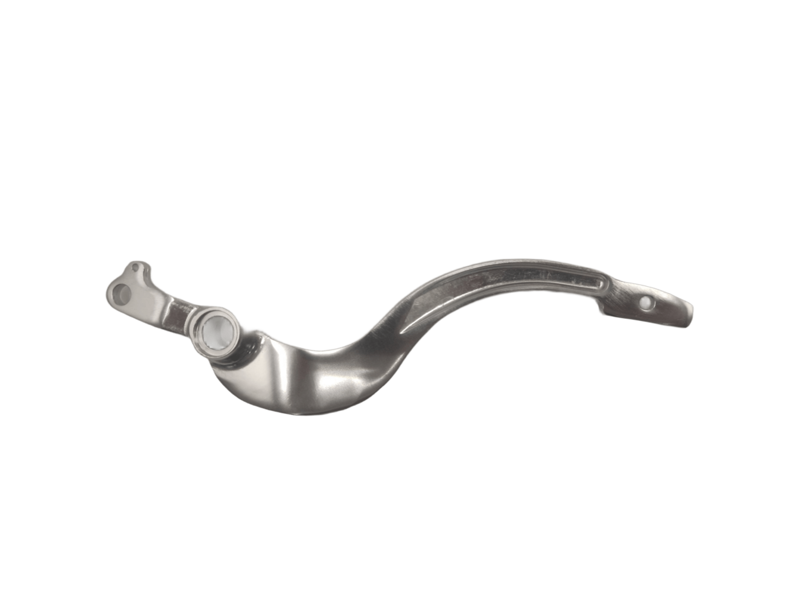 Педаль заднего тормоза для мотоцикла OTOM тип - CRF/ BSE M2-M8