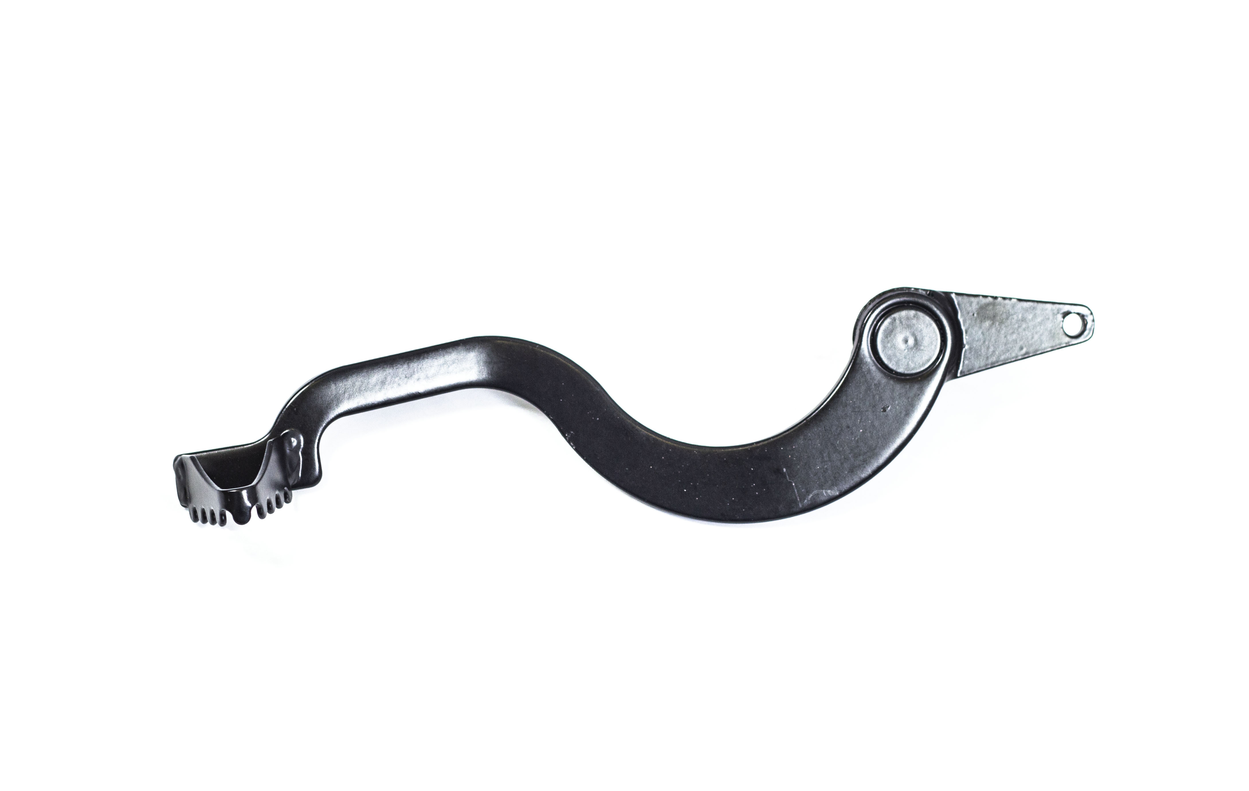 Педаль тормоза KAYO SUPER Т2, Т2 (с 2014 года)