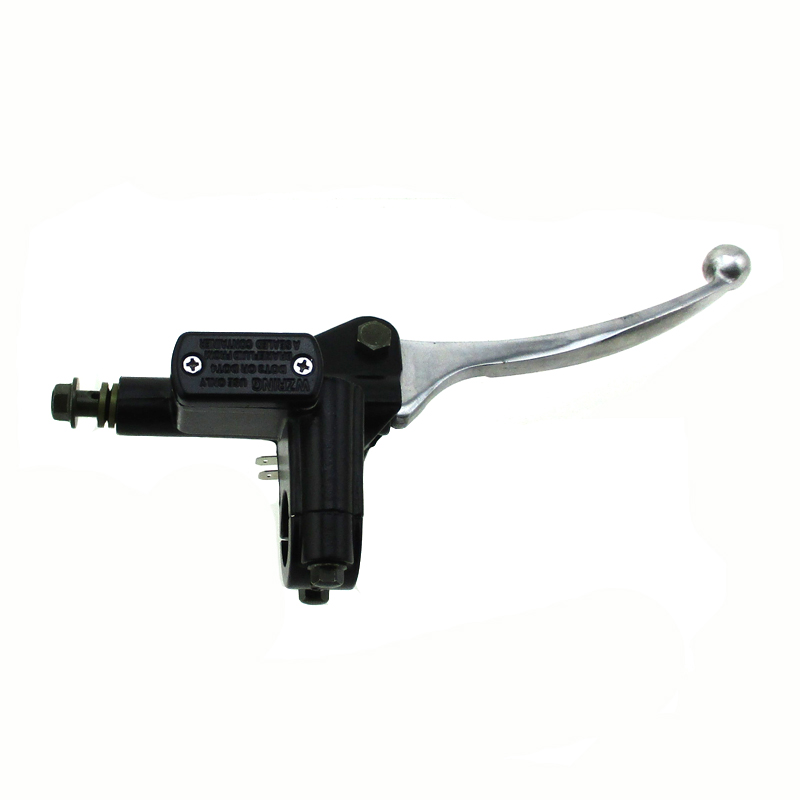 Тормозной цилиндр передний (универсальный)