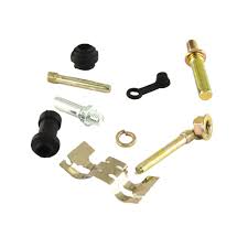 Ремкомплект переднего суппорта KAYO T2 SM-PARTS