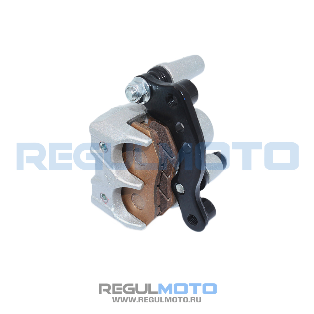 Суппорт тормозной передний Sport 003 с 2021г