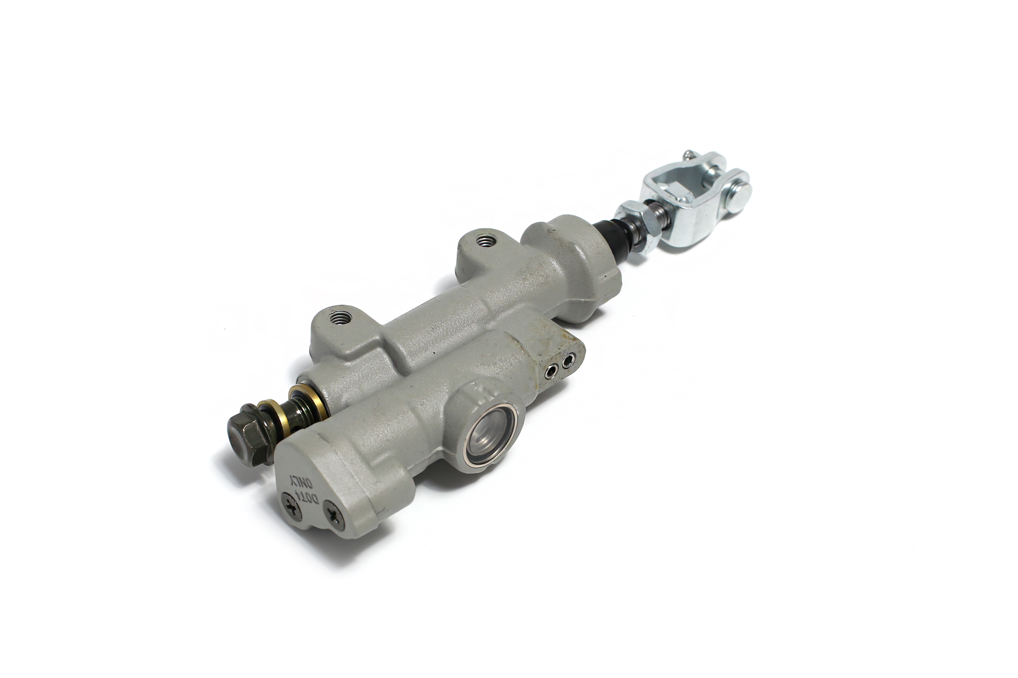 Главный тормозной цилиндр YCF SP1-3