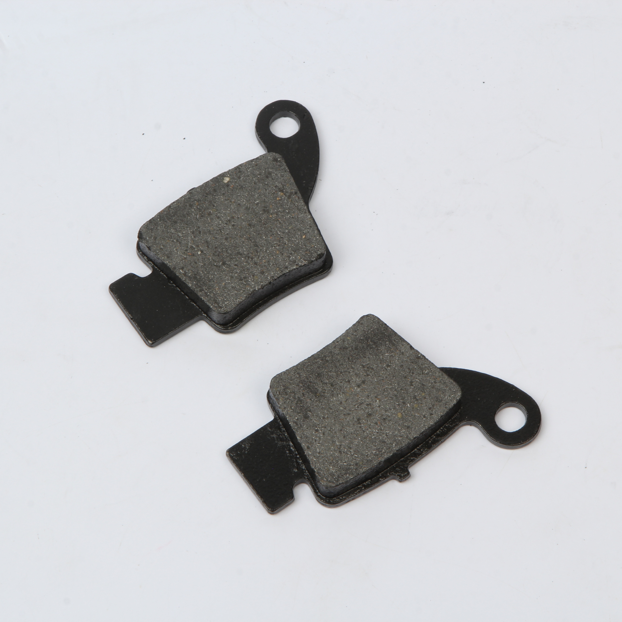 Колодки дискового тормоза Avantis A5 Lux A6 Lux \ BRZ x5m 2022 задние FA634