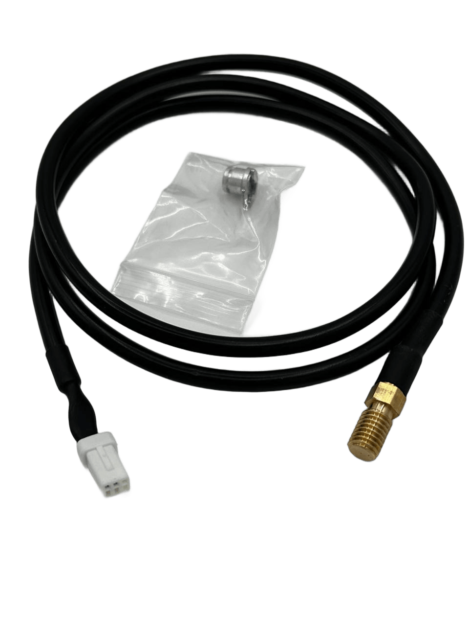 Датчик спидометра M8 OTOM америк. фишка