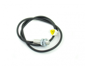 Датчик спидометра Avantis Enduro /Avantis  A5