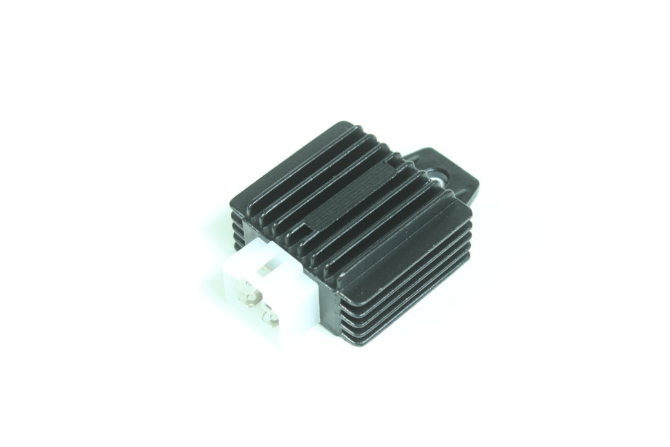 Реле зарядки (регулятор напряжения) питбайк 125сс