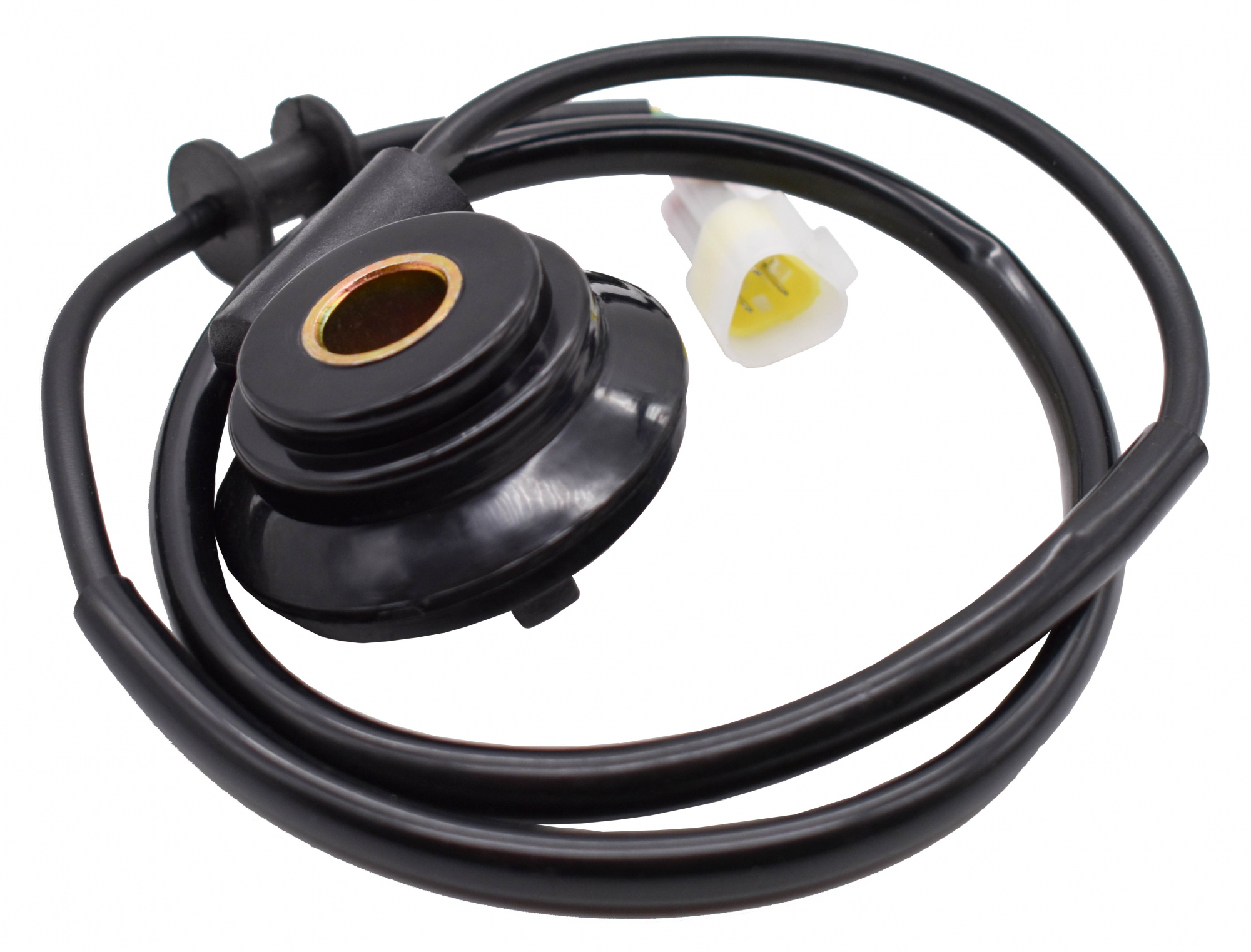 Датчик эл.привода спидометра Sport 003 2020/21г. / BRZ z7/ OXO Lite/ Progasi Palma (ось 15мм)