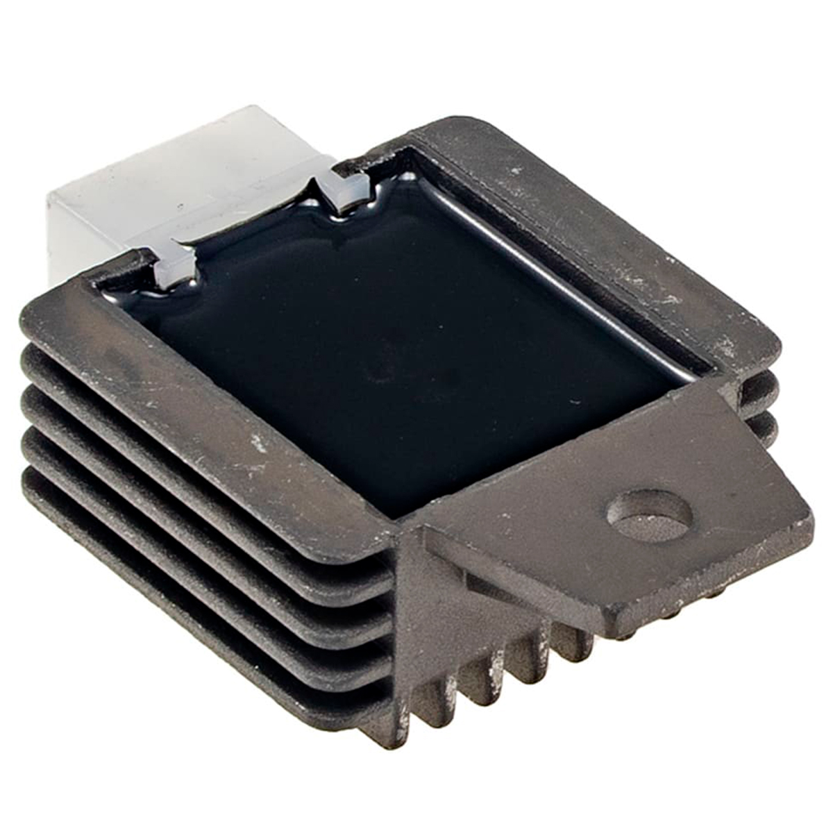 Регулятор напряжения для питбайка 4pin 50-160cc