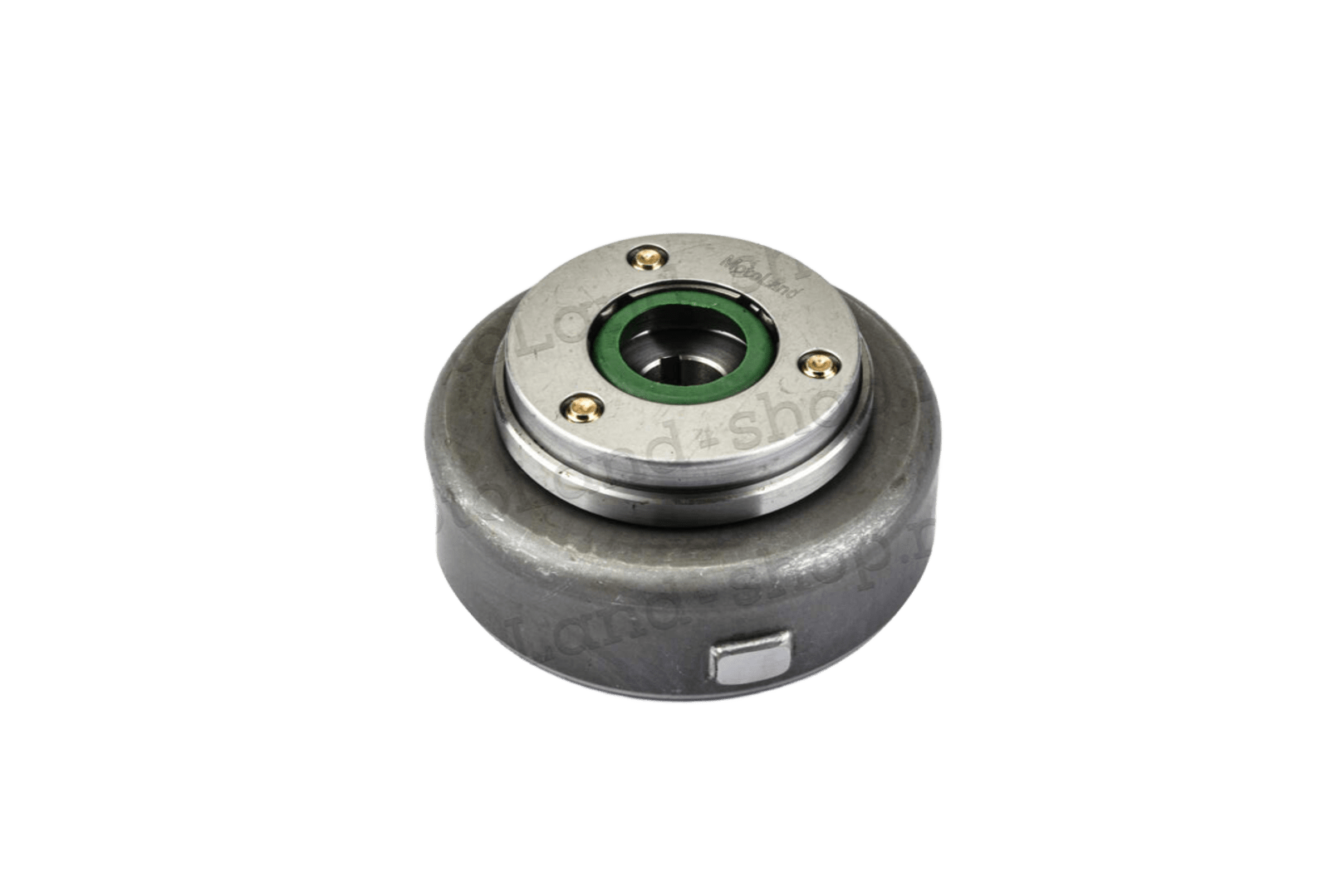 Ротор генератора (магнит) 153FMI 125см3