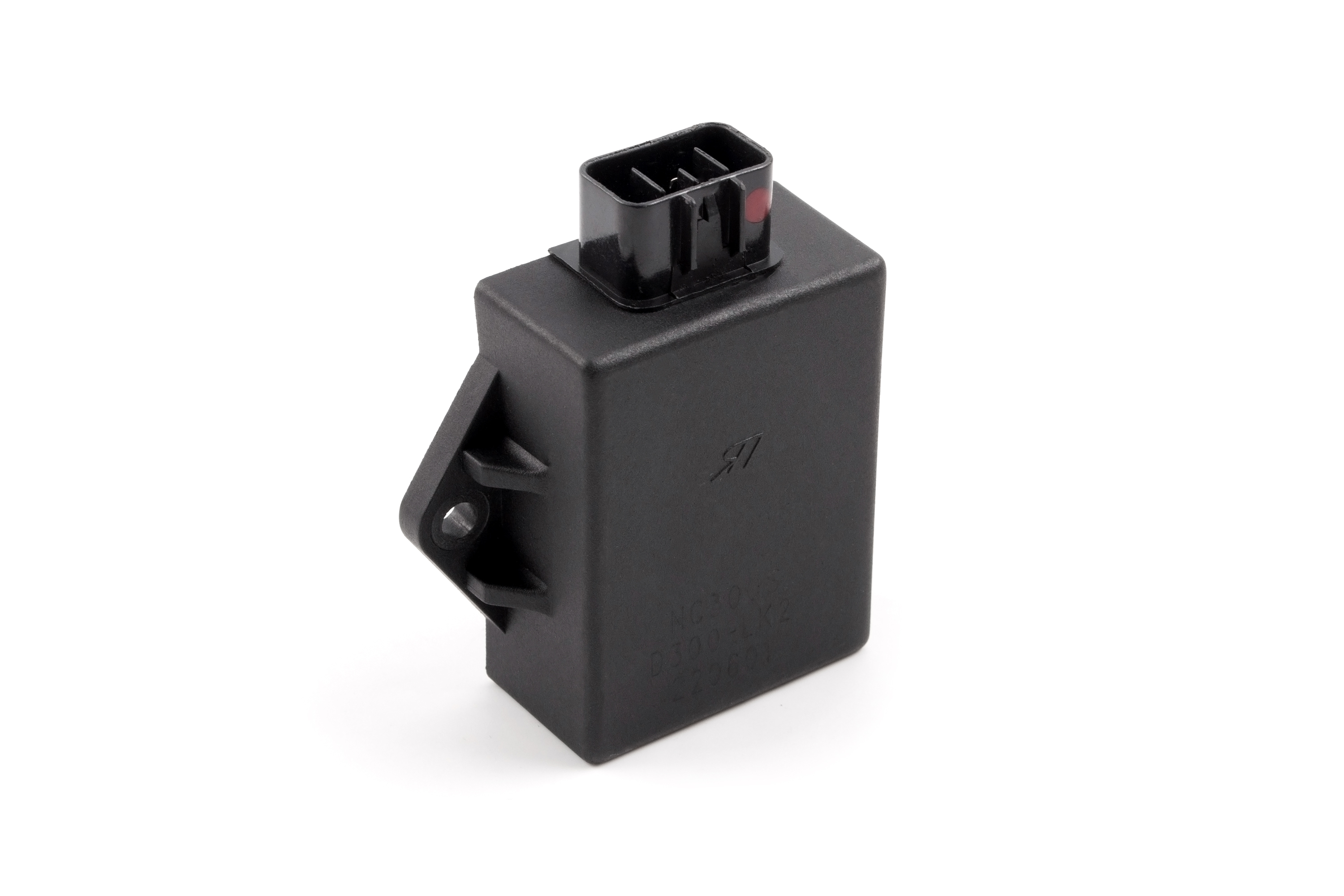 Коммутатор CDI для двигателя ZS182MN (NC300S-5)