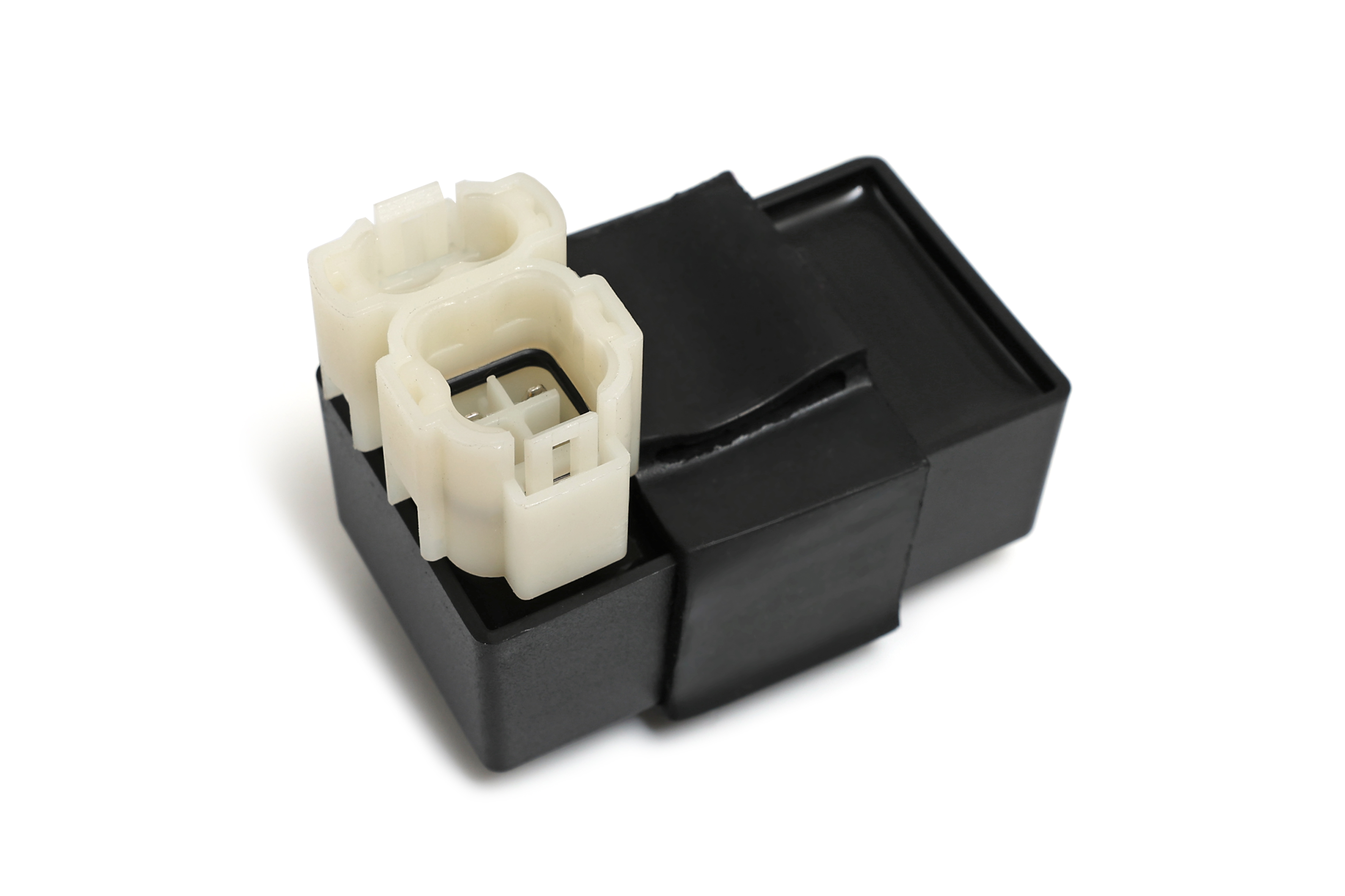 Коммутатор CDI CB250R (4v) OTOM