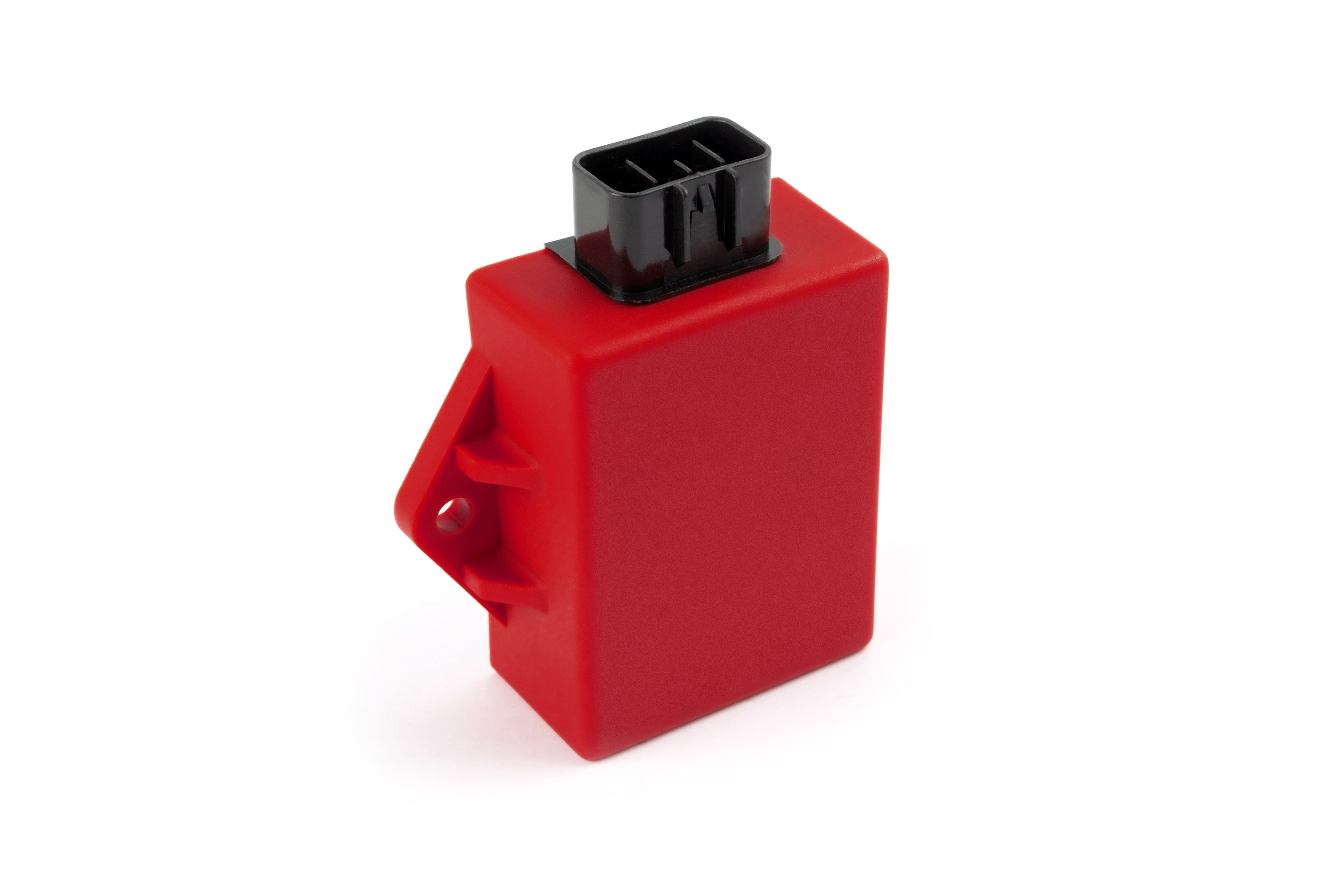 Коммутатор CDI CBS300 OTOM