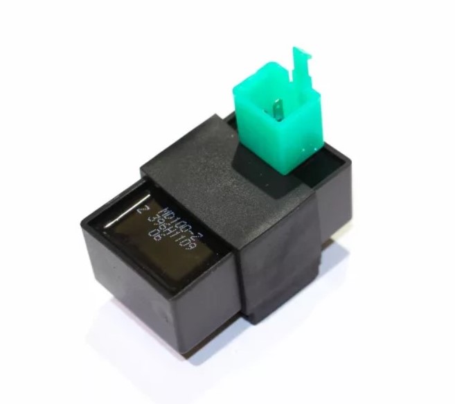 CDI  двиг. ZS1P62YML-2 (W190)  CN