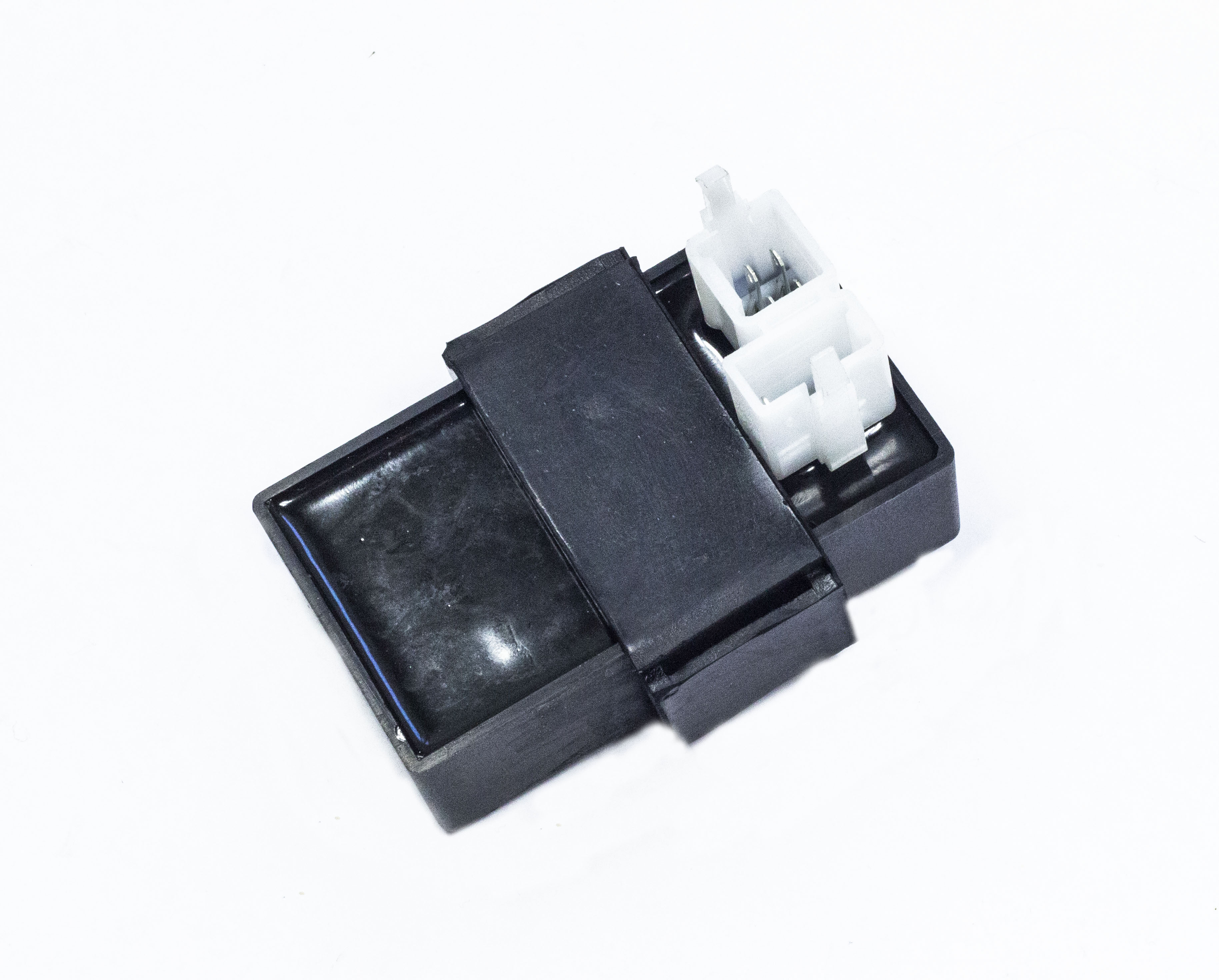 Зажигание CDI Regulmoto ZR, Sport 003 2020/21г.