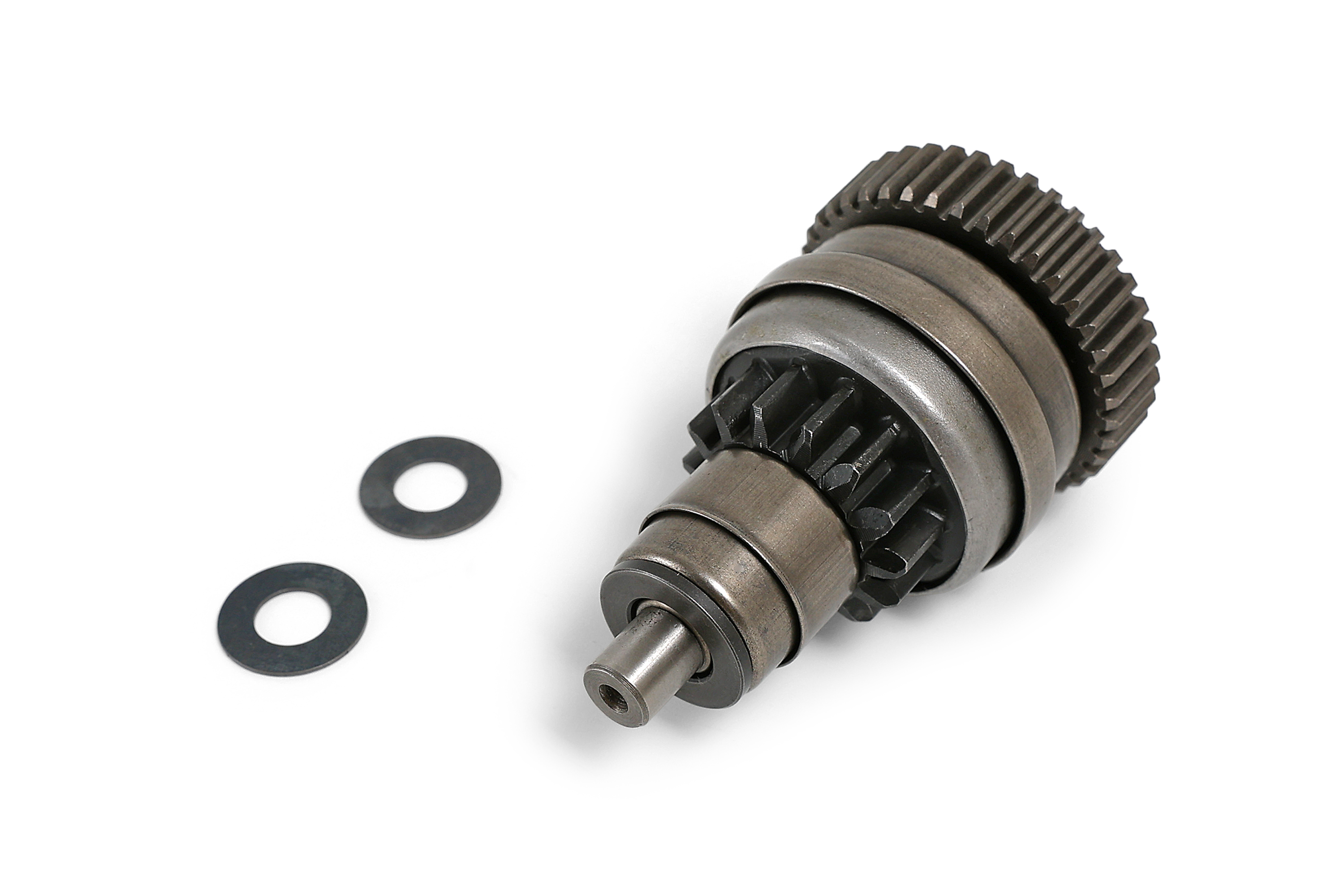 Бендикс Koshine 250-320cc (2T)