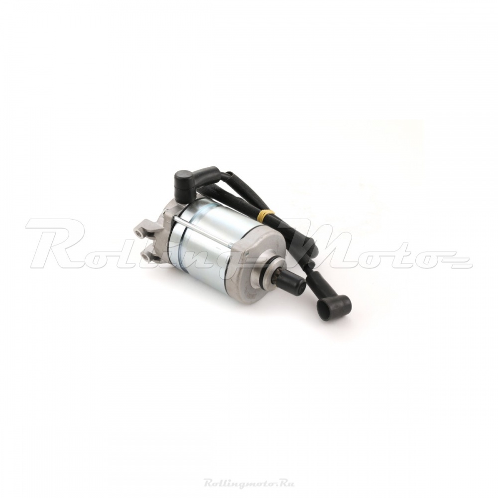 Электростартер KAYO двиг. ZS NC450 (вод.охл.) CN