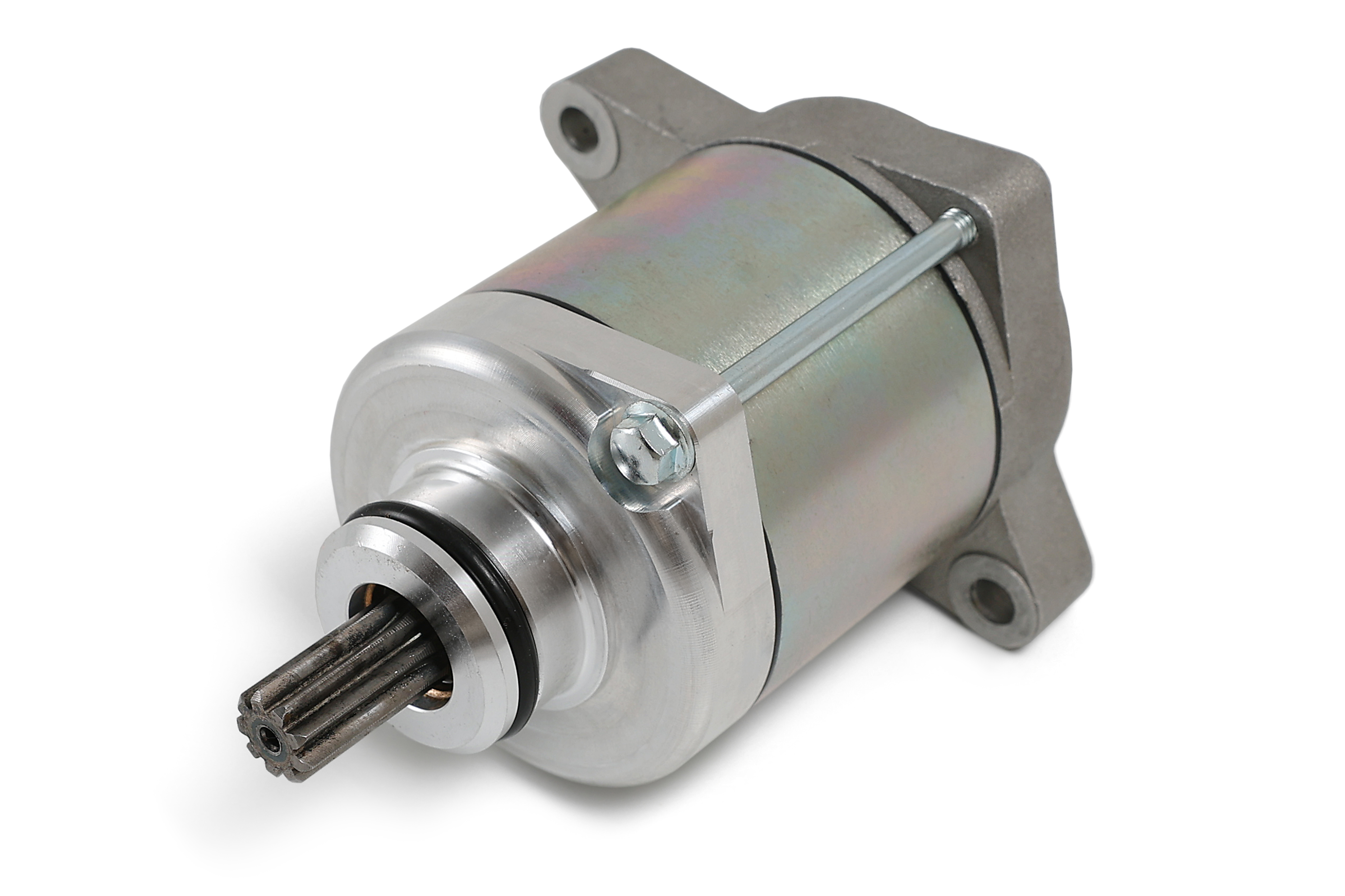 Электростартер Koshine 250-320cc (2T)