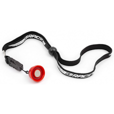 Kill Button  Spareparts Черный